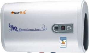 自贡欧派热水器服务电话(全市统一网点)