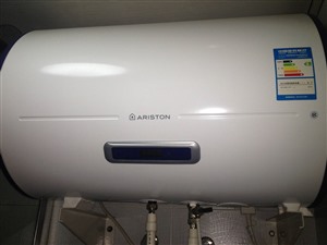 宝鸡阿里斯顿热水器服务电话(全市统一网点)