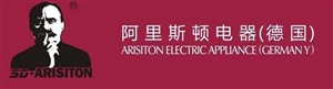 深圳阿里斯顿热水器服务电话(全市统一网点)