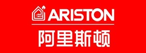  信阳阿里斯顿热水器服务电话(全市统一网点)