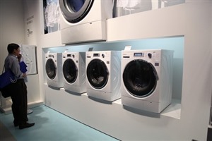 娄底松下洗衣机服务电话(全市统一网点)
