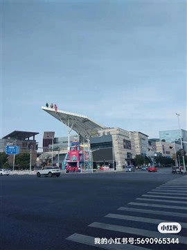 七宝宝龙城名表维修中心