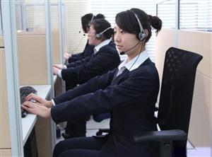 杭州三菱重工中央空维修电话(全国服务)24小时客服热线中