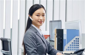 沈阳格兰仕空调维修（全市各中心）服务电话