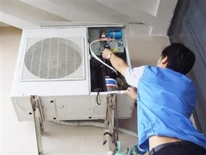 郑州三洋空调总部维修电话-全市各区服务中心移机热线