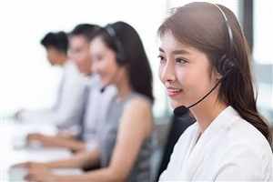 上海格力空调维修服务中心电话24小时400客服-咨询报修热线
