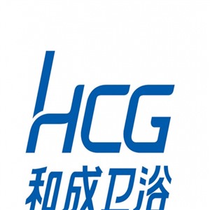 和成智能马桶维修电话 HCG卫浴品牌(中国厂家)中心