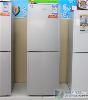 绵阳西门子服务电话(全市统一网点)