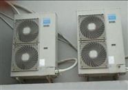 长沙麦克维尔中央空调维修电话（麦克维尔中央空调全国统一报修热线）
