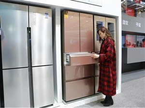 成都海信冰箱维修站点服务电话