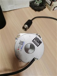 天津维修海德汉光栅尺故障现象