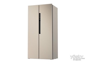 大庆松下冰箱各点服务总部维修电话