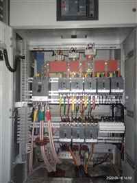呼和浩特专业电工电路故障维修安装