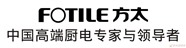 仙桃方太燃气灶服务电话(全市统一网点)