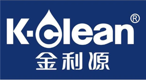 金利源kclean网点—金利源净水器全屋净水400报修