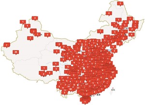 北京飞利浦保险柜维修服务热线号码2022已更新(网点查询）