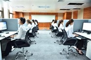 福日防盗门-后服务网点查询2023已更新(全国/资讯)