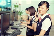 伯艺防盗门24小时服务热线网点查询已更新(全国/资讯) 