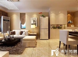 长沙三星冰箱电话(各区)24小时报修热线