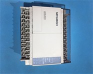 常州PLC变频器工控产品维修解密解锁