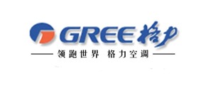 淄博格力中央空调维修服务电话(淄博各点)统一报修中心