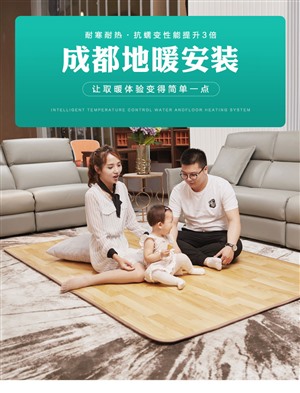 合肥威能壁挂炉服务中心/威能壁挂炉维修-24小时客服电话
