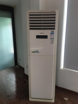 三门峡格力空调维修服务电话（全市24小时）客服热线