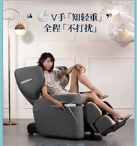  OSIM按摩椅24小时服务热线电话是多少-故障维修有保障