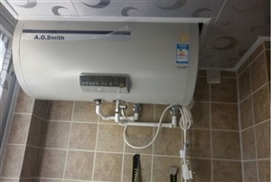 漳州市万家乐热水器维修电话（7x24小时）常见故障报修