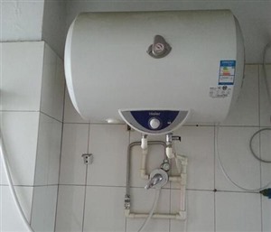漳州市前锋热水器不加热等故障维修电话（24小时报修）全天候