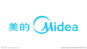 漳州市美的热水器不加热等常见故障报修电话（24小时）全天候