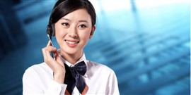 海信中央空调统一服务热线2022已更新