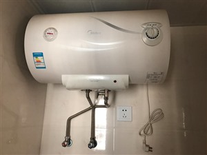 漳州市博世热水器故障维修电话，清洗服务（2022站点已更新）