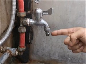 黄陂区专业维修马桶漏水维修上下水管拆装水龙头维修空调加氟