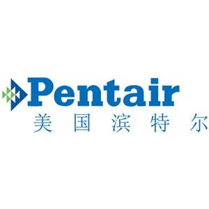 滨特尔家用净水维修电话（PENTAIR）品牌一站式服务