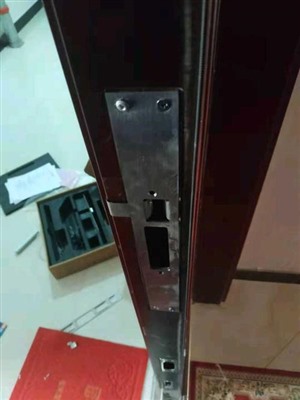 广州南沙区修锁公司,修锁,保险柜开锁地址