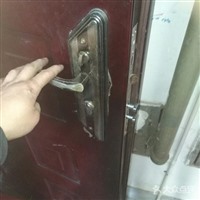 丈亭镇换锁电话修锁的方法是什么保险柜
