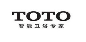 东陶卫浴维修400客服热线 TOTO电子坐便器总部电话