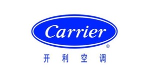 开利Carrier中央空调显示e4故障代码原因与报修热线