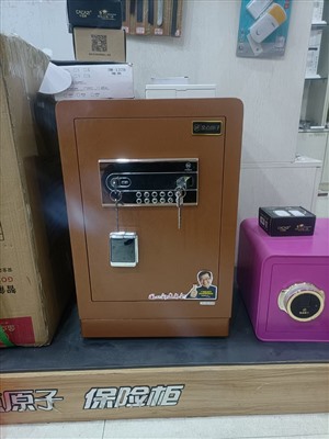 专业保险柜维修电话 驰球保险柜维修服务 保险柜换锁芯服务