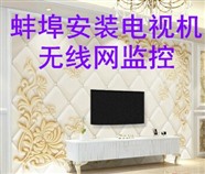 蚌埠电脑城上门维修电脑网络打印机安装监控投影电视网络布线、、