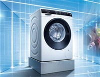 绍兴三星洗衣机全国服务热线电话