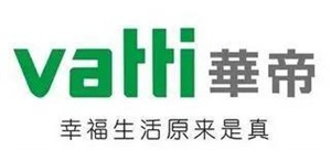 淄博华帝燃气灶维修服务电话-华帝燃气灶上门维修热线