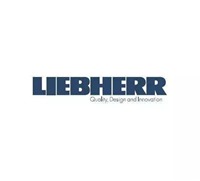 liebherr冰箱（服务中心）全国统一24小时客服热线