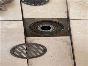 太原地漏疏通电话_地漏反水疏通价格