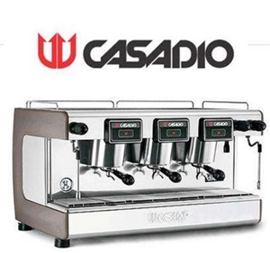 欢迎访问 | CASADIO咖啡机维修 广州客服中心