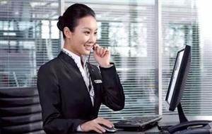 合肥八喜壁挂炉服务热线 [八喜燃气锅炉维修总部客服热线]