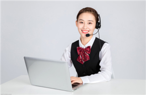 淄博市张店光芒太阳能维修服务中心/移机安装清洗