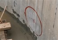 黄冈市浠水县工地孔打孔
