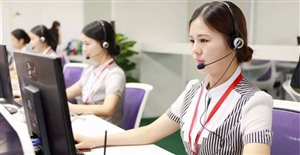 上海约克中央空调服务维修电话400号码已更新(今日/更新